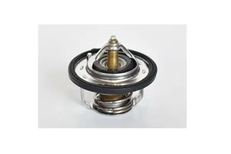 ASAM 75203 Термостат Hyundai Solaris 10- Elantra 06- Kia Ceed 10- Cerato 06-