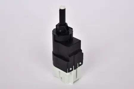 ASAM 77043 Датчик стоп сигнала