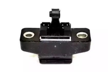 ASAM 80104 Замок багажника