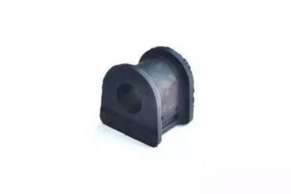 ASAM 80464 Втулка стабилизатора