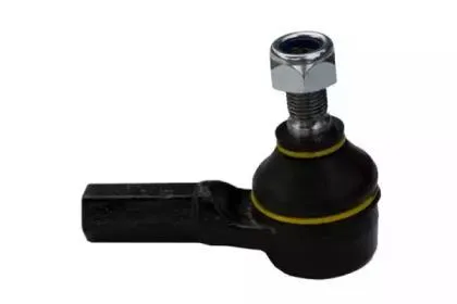 ASAM 80545 Наконечник рулевой тяги