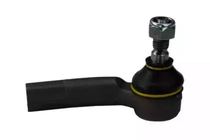 ASAM 80547 Наконечник рулевой тяги , левый
