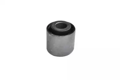 ASAM 80941 Сайлентблок рычага зад. подвески прямой Ford Focus IIC-MAX Mazda 35 (внеш.внутр.)