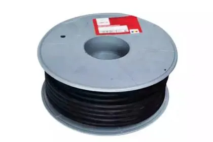 ASAM 80947 Топливный шланг