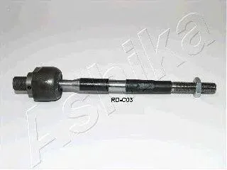 ASHIKA 1030CC03 Рулевая тяга