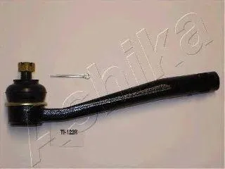 ASHIKA 11101122R 111-01-122R Наконечник рулевой тяги