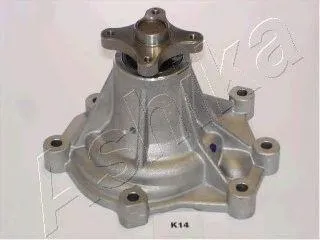 ASHIKA 35K0014 Водяной насос