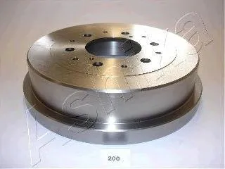 ASHIKA 5602200 Барабан тормозной
