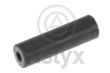 ASLYX AS200006 КОЛПАЧОК ВАКУУМОПРОВОДА Audi 10080A6VW Golf IIIIILT Passat 1.5D-2.5TDI 90