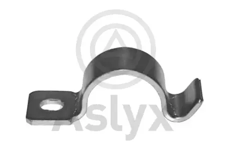 ASLYX AS200333 Кронштейн стабилизатора
