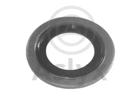 ASLYX AS200639 Прокладка сливной пробки поддона картера 14mm