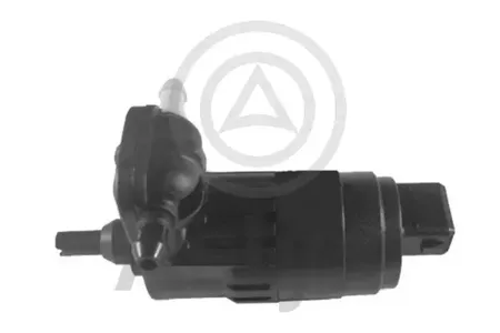 ASLYX AS200668 Насос омывателя Opel Astra G Zafira Vectra B-C Omega B Corsa