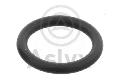 ASLYX AS200701 Датчик температуры Уплотнительное кольцо под ературы Audi - Seat - Skoda -vw- Ford -renau