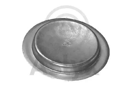 ASLYX AS200968 Заглушка блока цилиндров