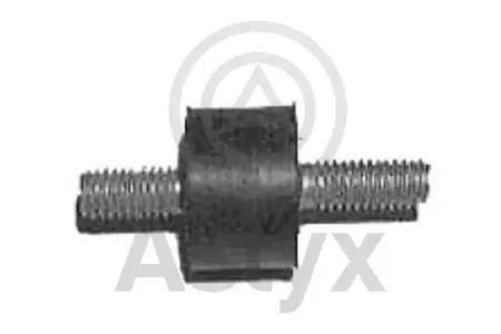 ASLYX AS200989 Кронштейн корпуса воздушного фильтра
