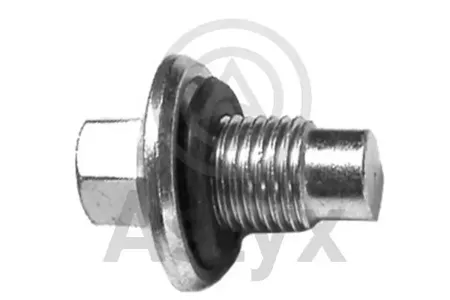 ASLYX AS201041 Пробка поддона m14x150 Ford Focus