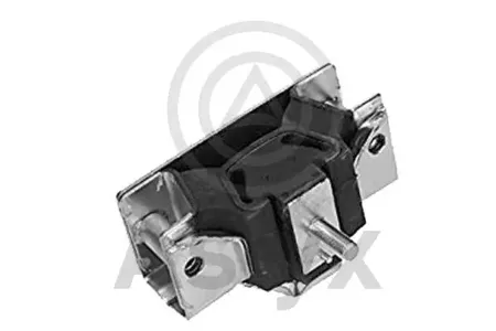 ASLYX AS201108 Подушка двигателя CIT Jumper Fiat Ducato PGT Boxer 1.9DTD2.0 ПЕР R