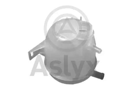 ASLYX AS201304 Бачок расширительный ren Kangoo