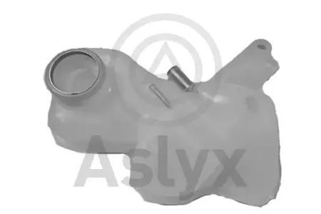 ASLYX AS201361 Бачок расширительный opl Vectra 1.6-2.0 88-90