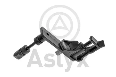 ASLYX AS201413 Шток вилки кпп vw Seat