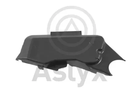 ASLYX AS201467 КОЖУХ РЕМНЯ ГРМ Fiat PALIOPUNTOSTRADALAN Y 1.2 93
