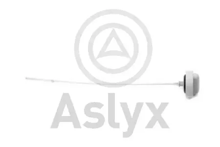 ASLYX AS201485 Щуп уровня масла Renault Clio iii 1.41.6