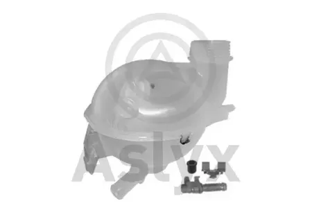 ASLYX AS201493 Бачок расширительный