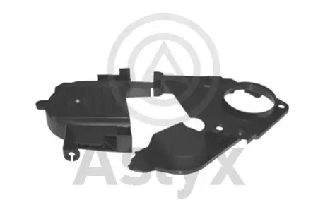 ASLYX AS201583 К-КТ ЗАЩИТЫ ГРМ CIT Berlingo C2C3PGT 2061007 1.11.41.6HDI 02