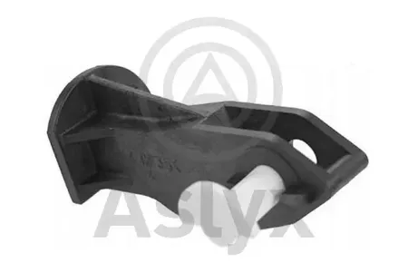 ASLYX AS201589 Кронштейн педали сцепления cit Berlingo 1.1-2.0hdi 96