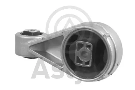 ASLYX AS201737 Опора двиг Ford Focus 1.4-1.81.8tdi 98- зад