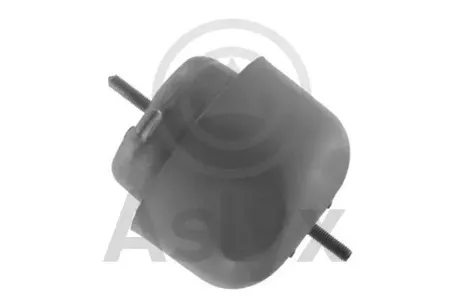 ASLYX AS201757 Опора двиг Audi a4a6vw Passat b5 2.42.62.8