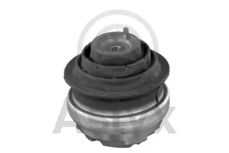 ASLYX AS201841 Подушка двигателя mer w202w210 2.32.5dtd r