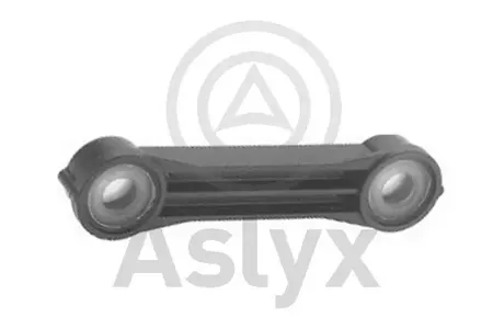 ASLYX AS201899 Шток вилки кпп Audi a3vw Golf 4 Bora 1.4-2.81.9tdi 96