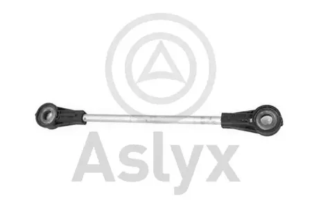ASLYX AS201900 Шток вилки КПП