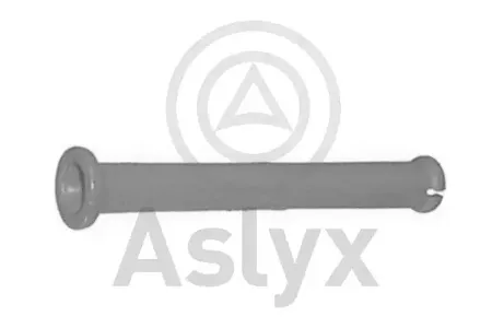 ASLYX AS201911 НАПРАВЛЯЮЩАЯ ЩУПА Seat -VW