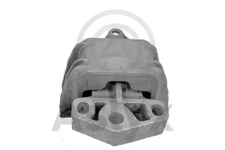 ASLYX AS202043 Подушка двигателя vw sharah 1.9tdi1.8 20v Seat alhamerra Ford Galaxy l 6-мкпп