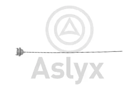 ASLYX AS202181 Щуп масляный Trafic -ii 1,9d
