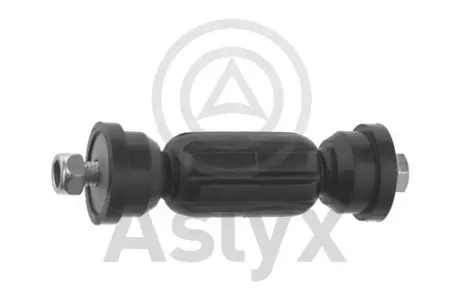 ASLYX AS202313 Тяга стаб Ford Focus зад лев,прав.