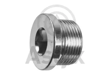ASLYX AS202445 ПРОБКА РЕДУКТОРА MER W123 W124,W140 W163W168WW201W210W220W463 Sprinter 901-904 (КПП)