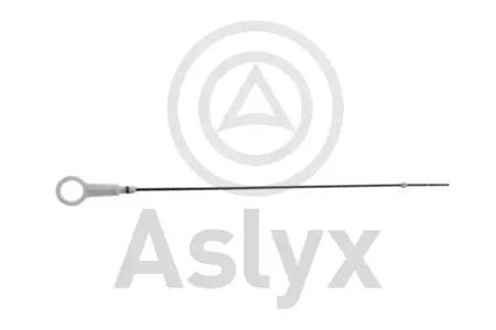 ASLYX AS202537 ЩУП УРОВНЯ МАСЛА Megane -II 1.5D