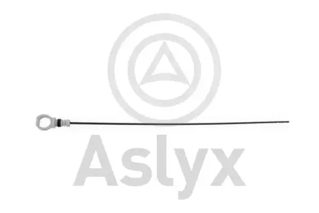 ASLYX AS202584 Указатель уровня масла