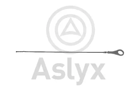 ASLYX AS202663 Щуп масляный