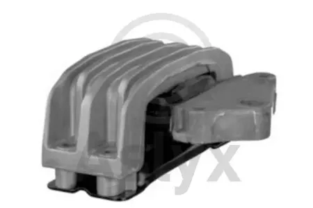 ASLYX AS202682 Подушка двигателя Ford Transit 2.0-2.2DITDCI (ABFAD3FAF3FAFIFA...) 00-06 L