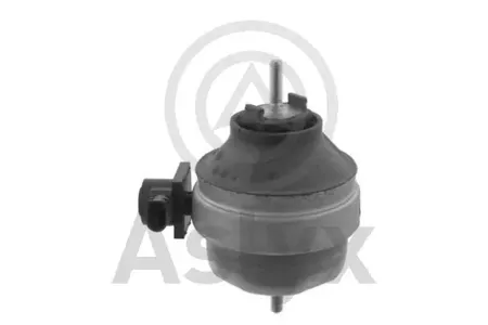 ASLYX AS202716 Подушка двигателя Audi a4a6sko Superb vw Passat b5 2.5tdi (afbakeaknay Mercedes aubcz) 97-05 лев,прав.