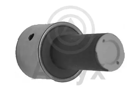 ASLYX AS202792 ВТУЛКА ВАЛА КПП REN 19 D 47 MM