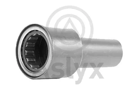 ASLYX AS202793 Направляющая втулка сцепления o 40 mm ren Kangoo Logan Megane Scenic