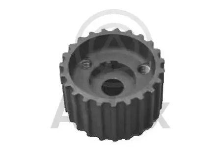 ASLYX AS202830 ШЕСТЕРНЯ КОЛЕНВАЛА Fiat 1.2 - 1.4 - 1.4 16V