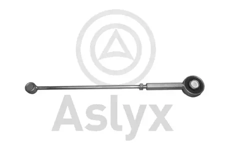 ASLYX AS202845 Ремкомплект, рычаг переключения