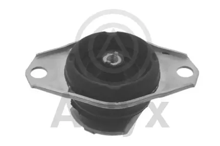 ASLYX AS202888 Подушка КПП задняя Fiat Brava Bravo MareaMultipla 1.62.0 95>