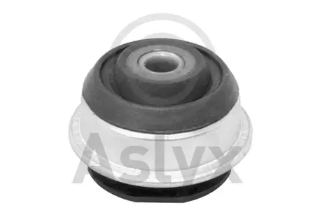 ASLYX AS202928 Сайлентблок Fiat Brava 95-01 Bravo 95-01